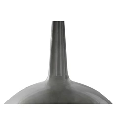 Lámpa mennyezeti 25x25x25 cm