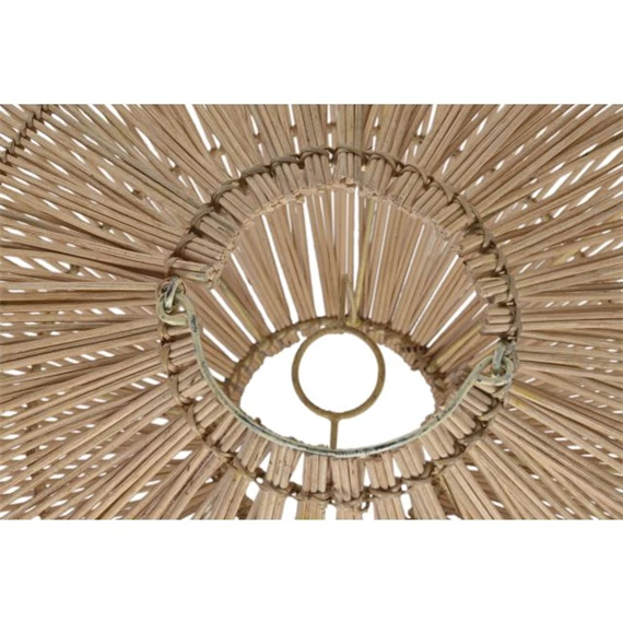 Lámpabúra 80x80x40 cm