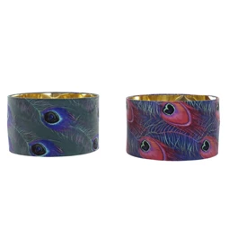 Lámpabúra 40x40x24 cm 2 féle