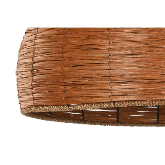 Lámpabúra szett 70x70x50 cm S/3