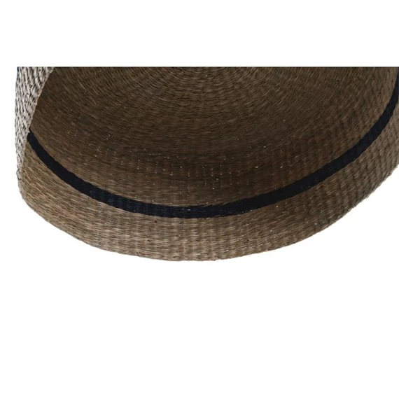 Lámpabúra 55x55x22 cm