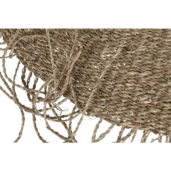 Lámpabúra 90x25x45 cm