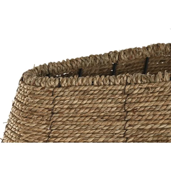 Lámpabúra 100x29x27 cm