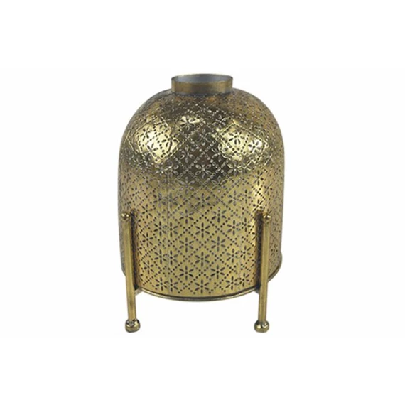 Lámpás 19x19x24,5 cm