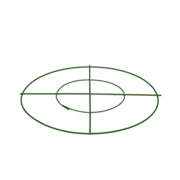 Lapos alap 20, 35, 50 cm, 1,5 kg S/10