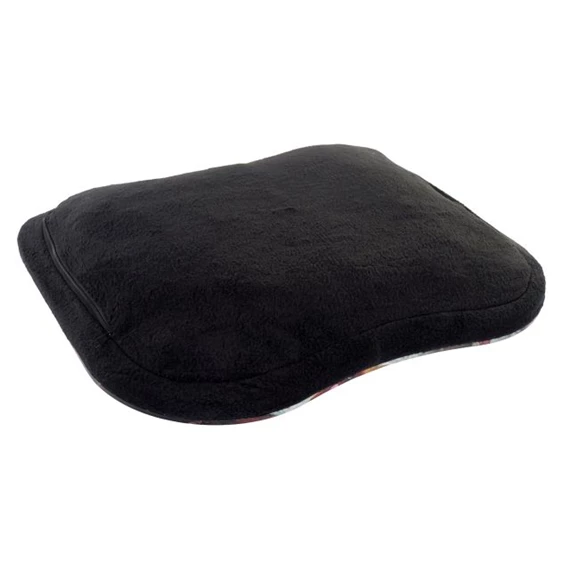 Laptop tálca LED-es 48x38x7 cm