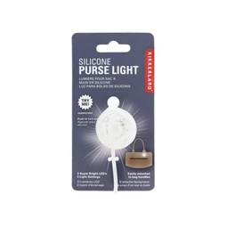 LED-es világítás kerékpárra 7x1,1x13,5 cm