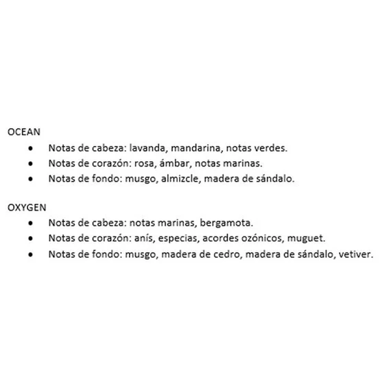 Légfrissítő spray 100 ml 3x3x15 cm 2 féle