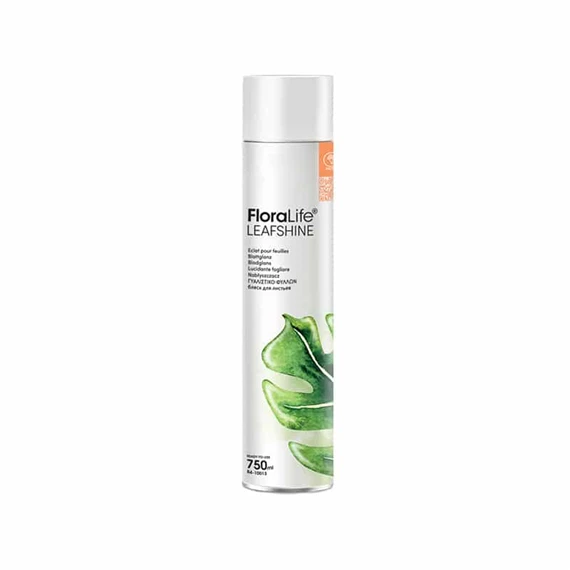 Levélfény 750 ml