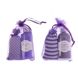 Levendulás 2-es vegyes szett