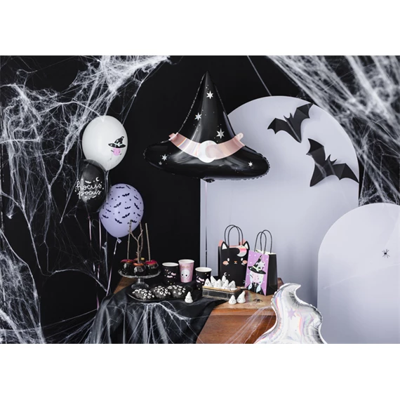 Lufi 30 cm boszorkány mix S/50