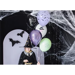 Lufi 30 cm boszorkány mix S/6