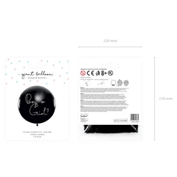 Lufi nem felfedése lány 1 m