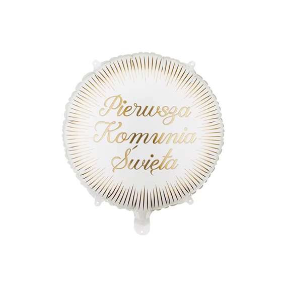 Lufi tablet elsőáldozás, 35x35 cm, mix