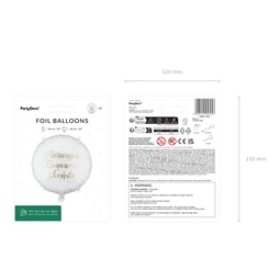 Lufi tablet elsőáldozás 35x35 cm mix