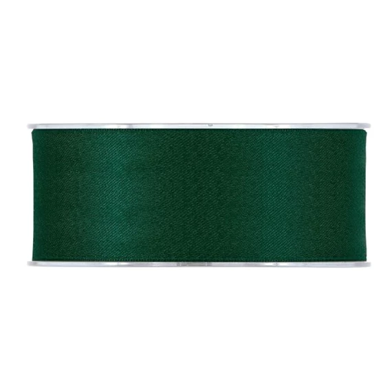 Szalag Matte Double 40 mm x 15 m