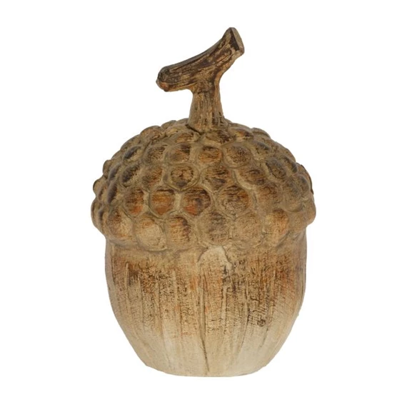 Makk 7,7x7,5x11,5 cm