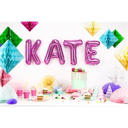 Méhsejt gyémánt fehér 30 cm