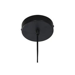 Mennyezeti lámpa 87x87x48 cm