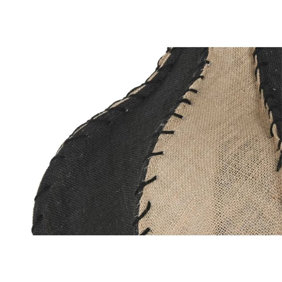 Mennyezeti lámpa 50x50x54 cm