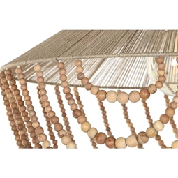 Mennyezeti lámpa 67x67x70 cm