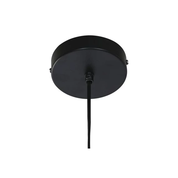 Mennyezeti lámpa 67x67x70 cm