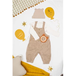 Mérföldkő kártyák lufi formában, vegyes 11,5x17 cm