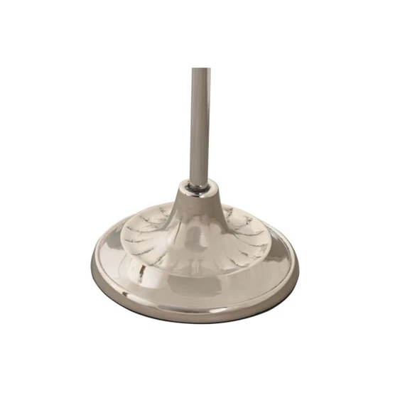 Nagyító szett talppal 8x8x30 cm S/2