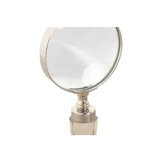 Nagyító 22x7,5x3 cm 2 féle