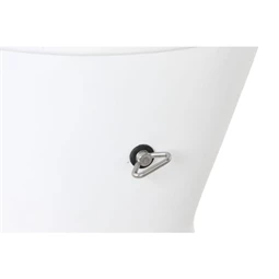 Napernyőtalp 46x46x61 cm