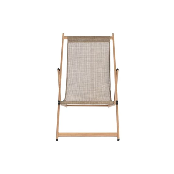 Napozóágy 61x110,5x97 cm