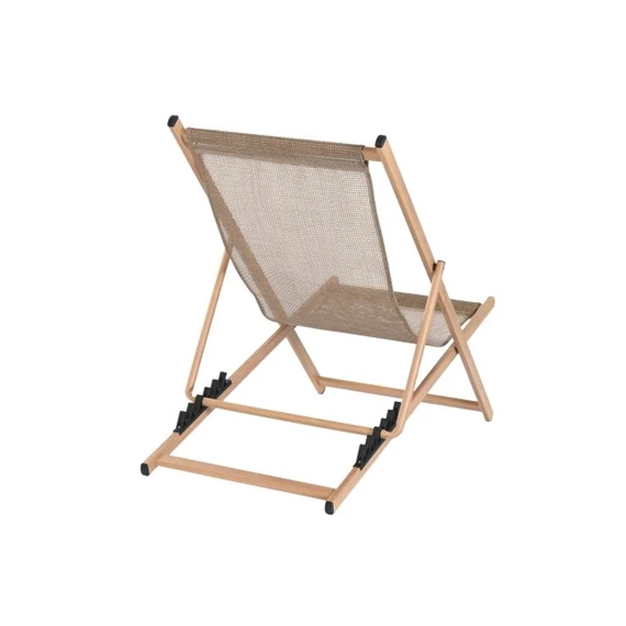 Napozóágy 61x110,5x97 cm