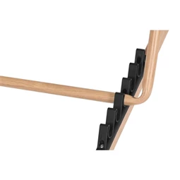 Napozóágy 61x110,5x97 cm