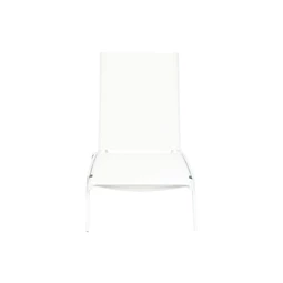 Napozóágy kerekes 187,5x64x97 cm