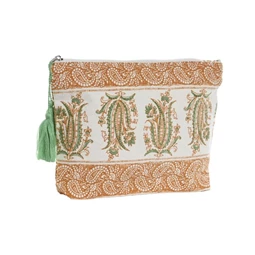 Neszesszer 20x5x25 cm