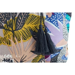 Neszesszer 25x4x20 cm 2 féle