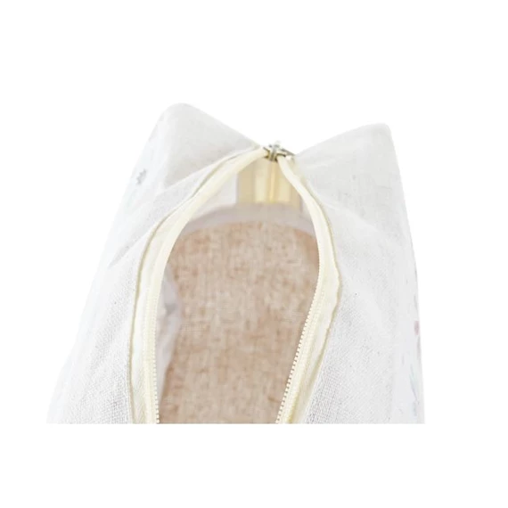 Neszesszer 30x10x15 cm 4 féle