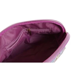 Neszesszer 24,5x6x13 cm