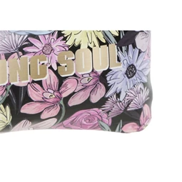 Neszesszer 20x2x12 cm