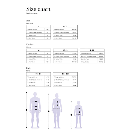 Ninja jelmez fekete méret 96-116 cm