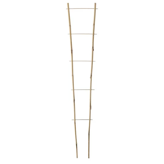 Növényfuttató létra 30 cm x 1,2 m