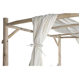 Nyugágy 180x138x190 cm