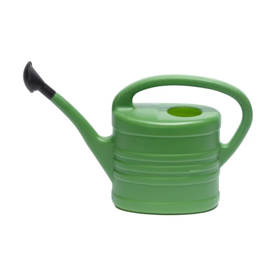 Öntözőkanna 2 L