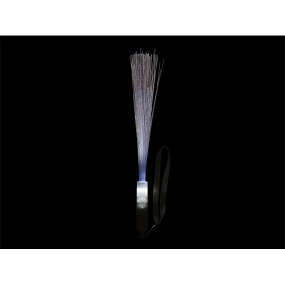 Optikai pálca 26 cm