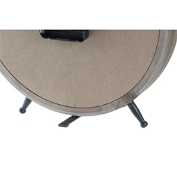 Óra asztali 24x5x30 cm