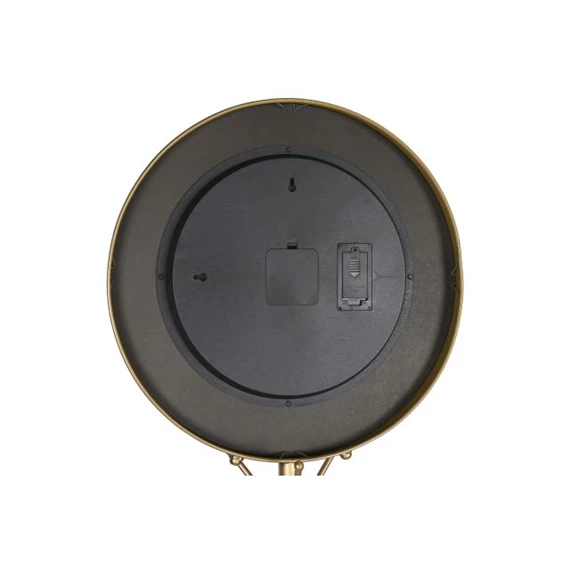 Óra kabátakasztóval 45x40x178 cm