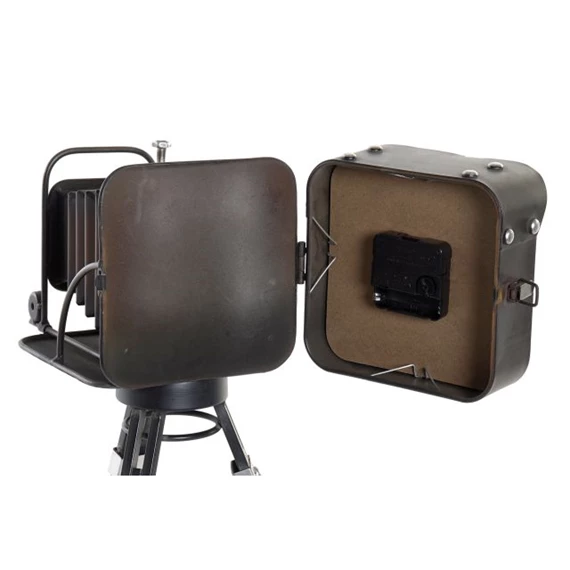 Óra kamera 17x26x32,5 cm