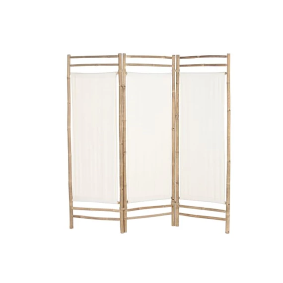 Paraván 165x3x175 cm