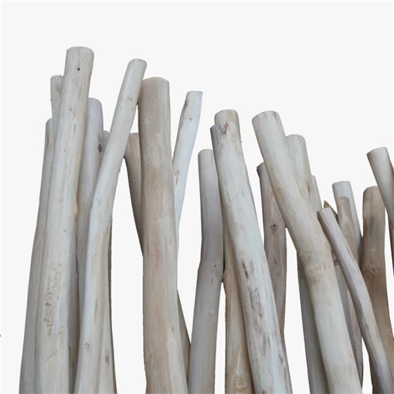 Paraván 120x25x200 cm