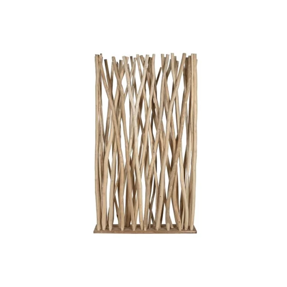 Paraván 120x25x200 cm